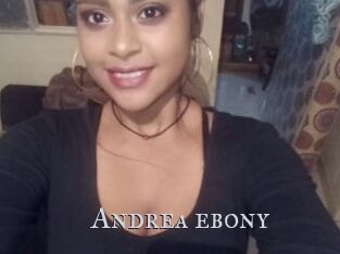 Andrea_ebony