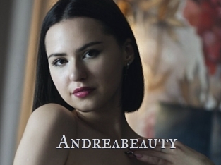 Andreabeauty