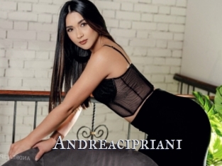 Andreacipriani