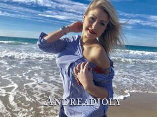 Andreadjoly