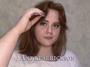 andreaerickson Xxx Amateur