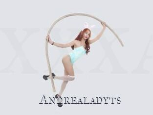 andrealadyts Xxx Amateur