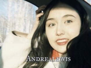 andrealewis Xxx Amateur