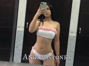 Andreastonee