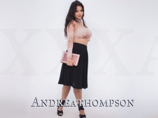 Andreathompson