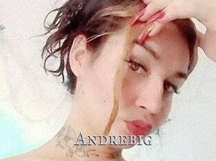 Andrebig
