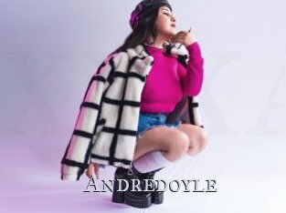 Andredoyle