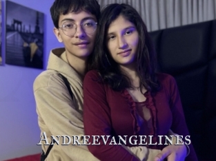 Andreevangelines