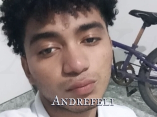 andrefeli Xxx Amateur