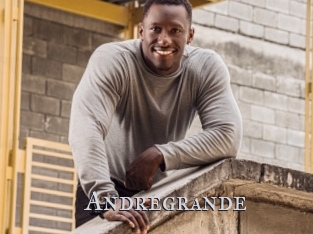Andregrande