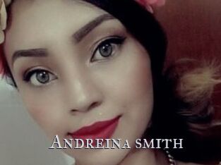 Andreina_smith