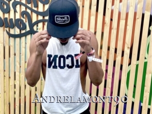 Andrelamont90