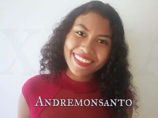 Andremonsanto
