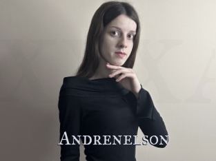 Andrenelson