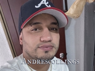 Andrescollings
