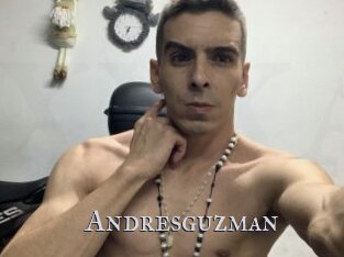 Andresguzman