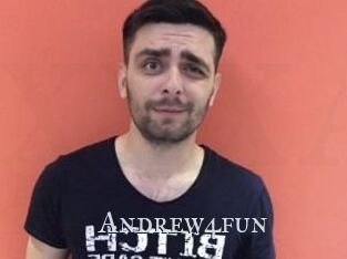 Andrew4fun