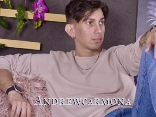 andrewcarmona Xxx Amateur