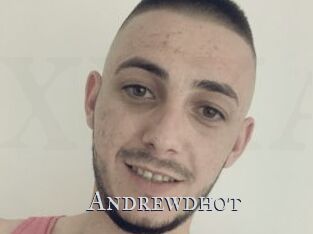 Andrewdhot