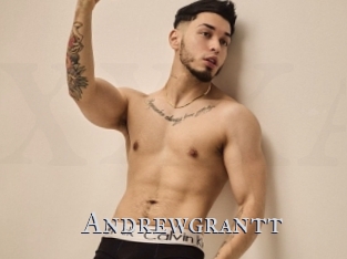 andrewgrantt Xxx Amateur