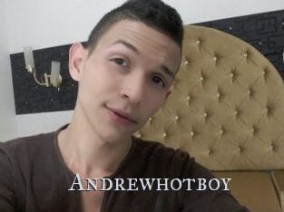 andrew_hotboy Xxx Amateur