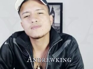 Andrewking
