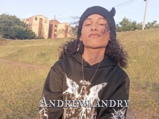 andrewlandry Xxx Amateur