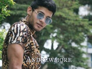 Andrewmore