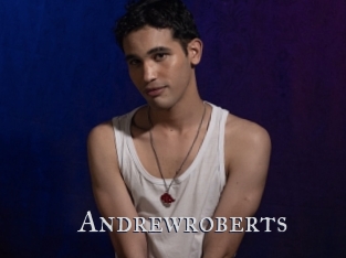 andrewroberts Xxx Amateur
