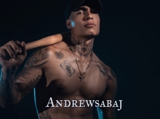 andrewsabaj Xxx Amateur