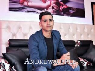 Andrewsupple
