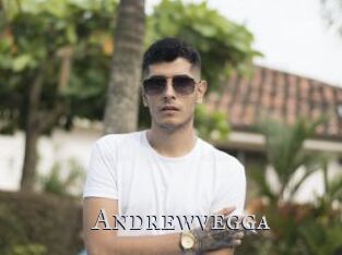 Andrewvegga
