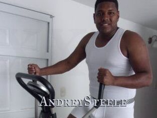 AndreySteele