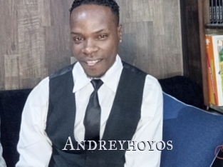 andreyhoyos Xxx Amateur