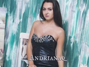 Andrianaq