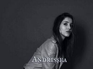 Andrissea