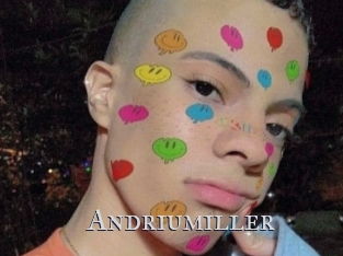 Andriumiller