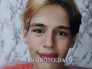 Andromeda19