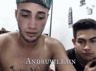 Andru_villain