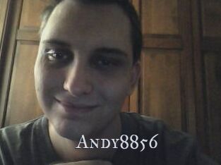 Andy8856