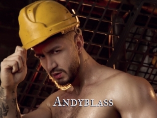 andyblass Xxx Amateur
