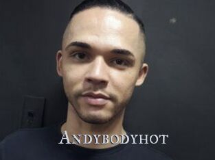 Andybodyhot