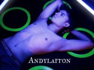 Andylaiton