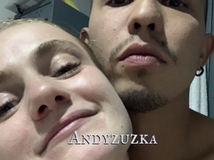 andyzuzka Xxx Amateur