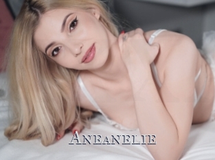 Aneanelie