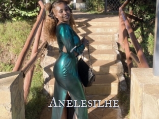 Anelesilhe