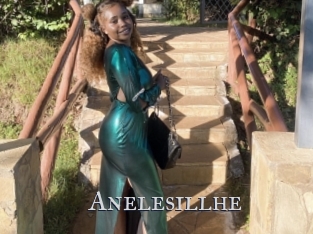 anelesillhe Xxx Amateur