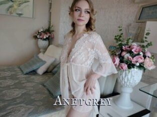 Anetgrey