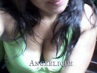 Angeelique