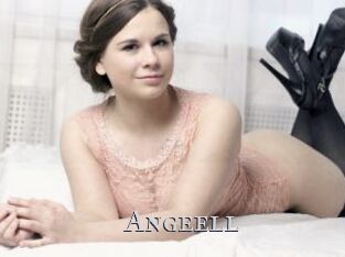 angeell Xxx Amateur